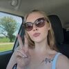 shadygirl96